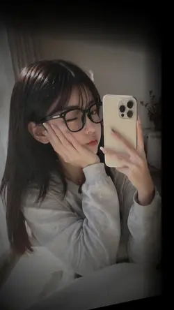 一開口就上頭的神級背景樂