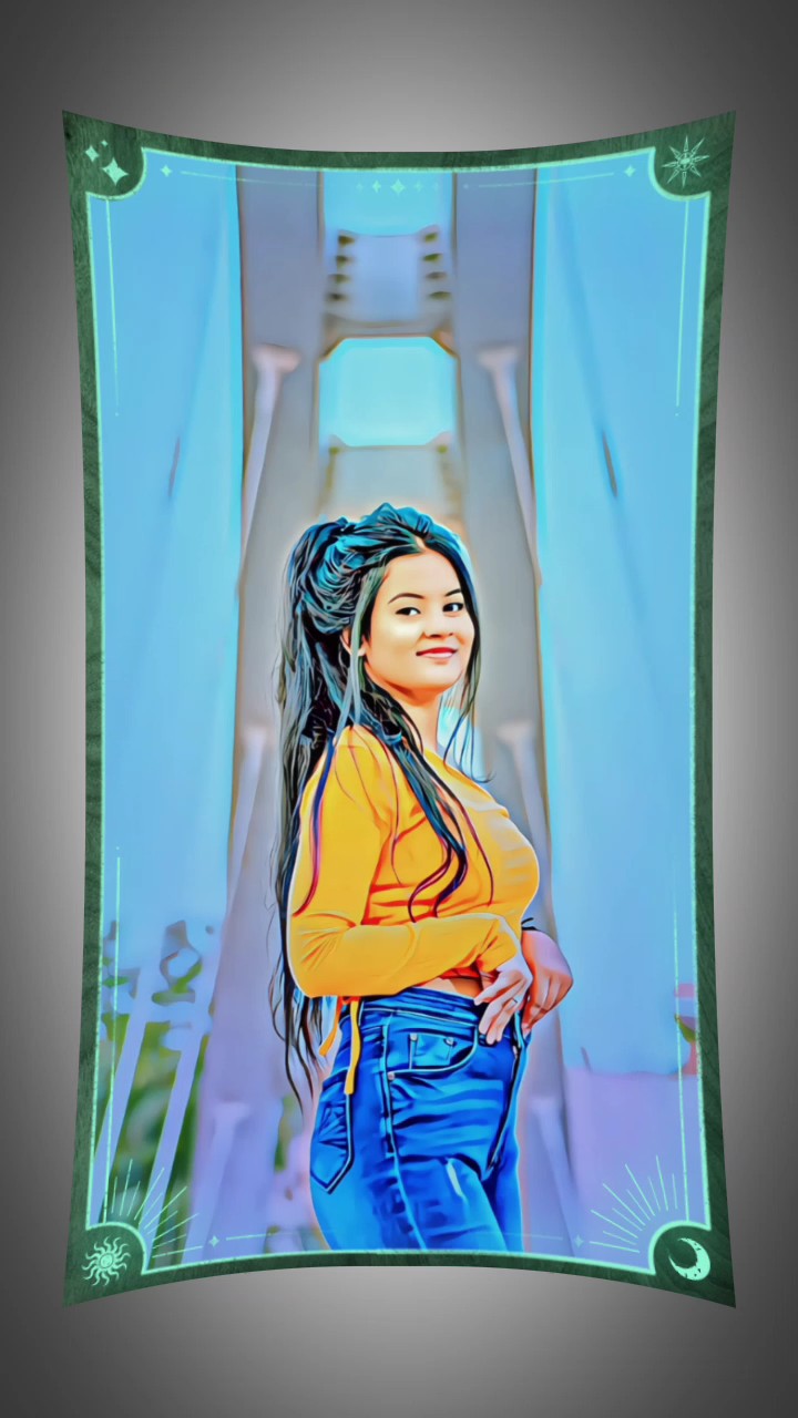 New Trading foryou