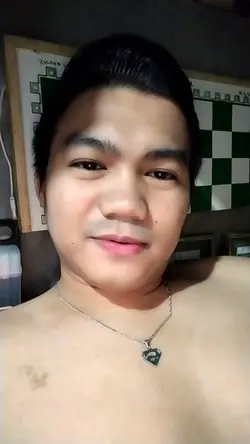 ayaw mo pa maligu aa