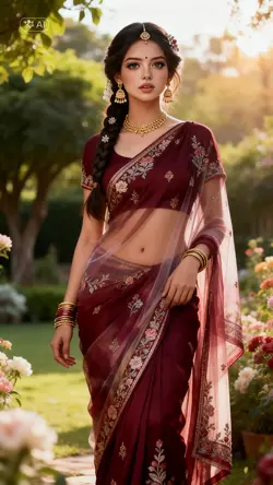 Ai India