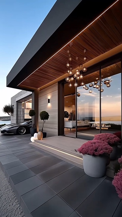 Real Estate
