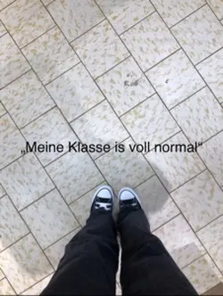Klasse