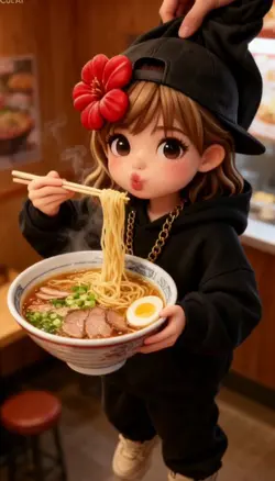 HERO ネタ系
