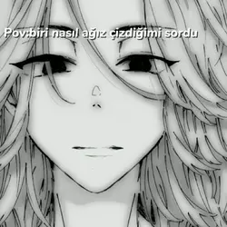 resim benim değil!!