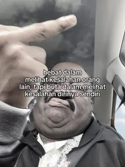 orang munafik