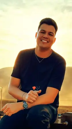 Terminamos de vez 🎶❤️‍🔥