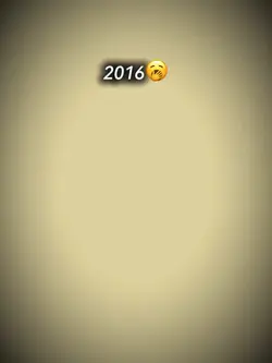 2016 vs.2026