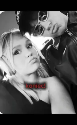 proszę nie rób tego!