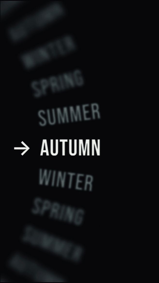 Autumn