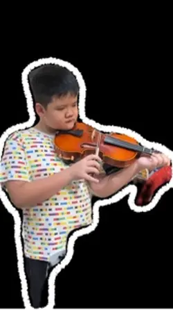 众里寻她千百度