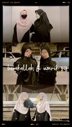 barakallah fi umrik