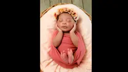 Bebe Newborn 