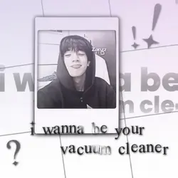 Boy Friends Day 2024