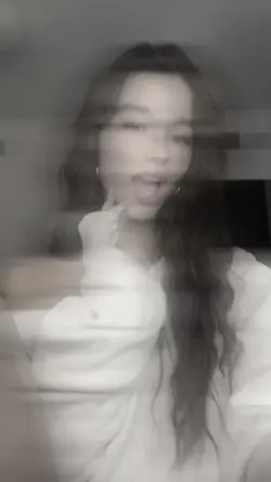 Viral 🔥🔥🔥