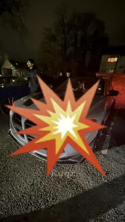 Bang bang - Deezy36 