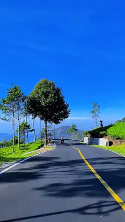 lagu sunda