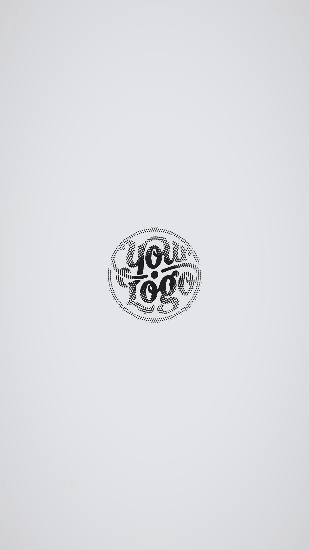 LOGOTIPO DE INTRO DE BG BLANCO