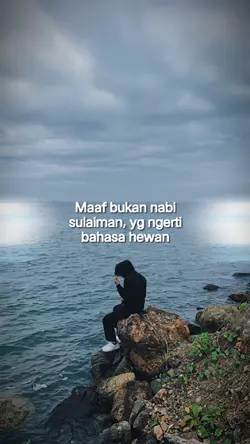 Bahasa hewan 