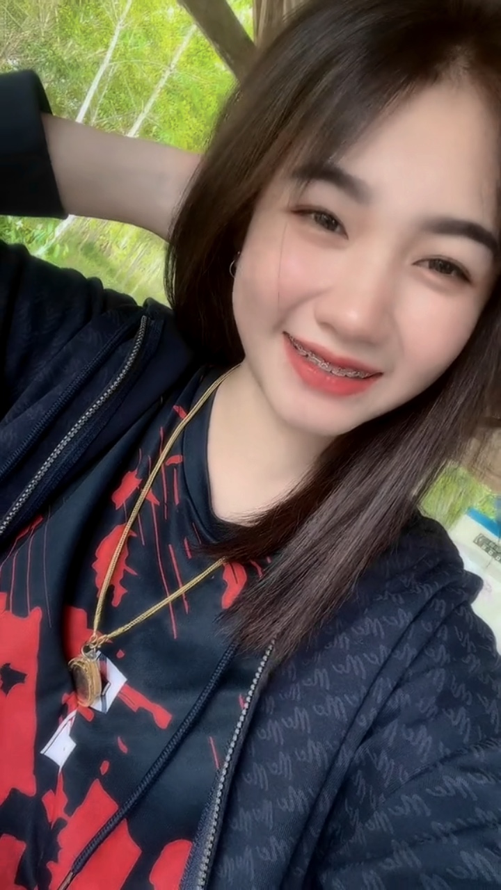 ยังคิดถึงเธอ