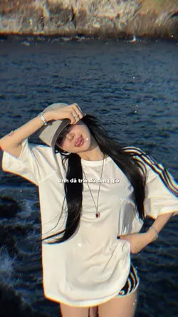 Lần cuối