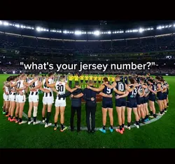 jersey number 