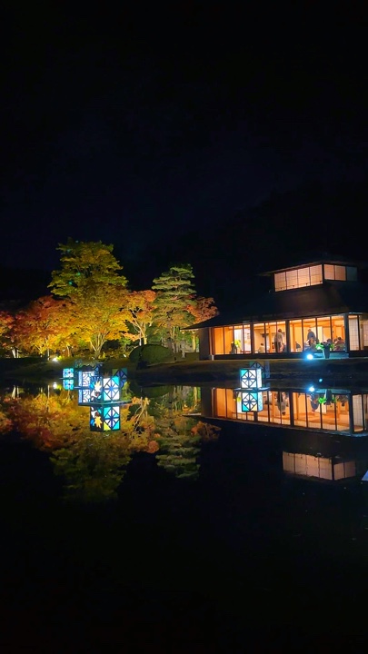 나는 그것을 할 수 있다.🍁🍂
