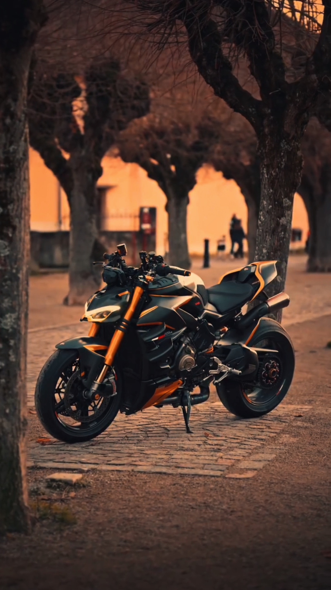 MOTOR EDIT — 🔥🔥