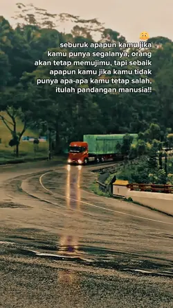 quotes story