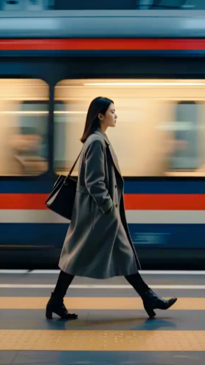 Stasiun kereta