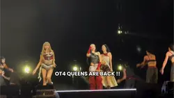 BLACKPINKK