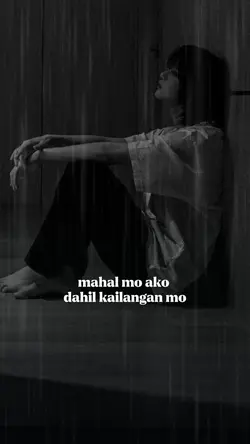 hugot lyrics 