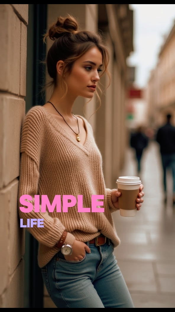 Simple Life