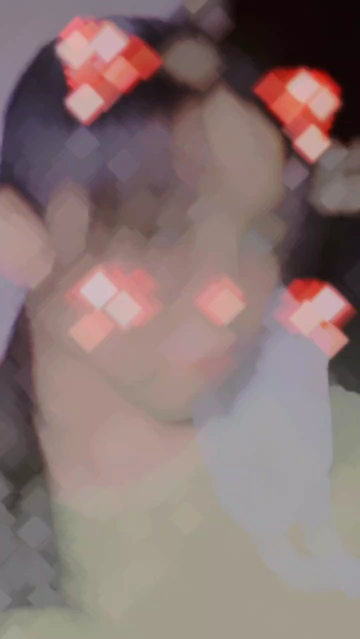 ​ေၵႃႉႁၵ်ႉယိင်းမီးလႆၢ