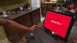 Trending New Edit