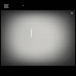 使えません！！