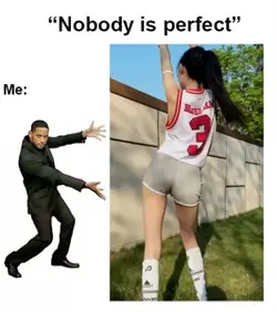 Me