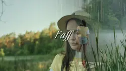fall in love