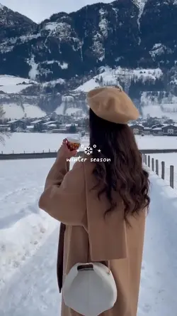 snow dump