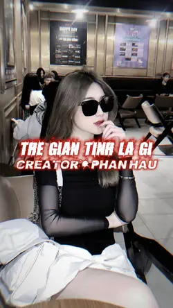 2 ẢNH CUỐN