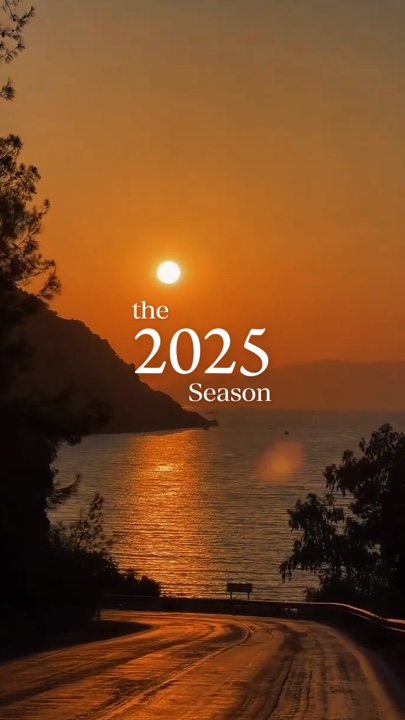 2025 Chega Ao Fim