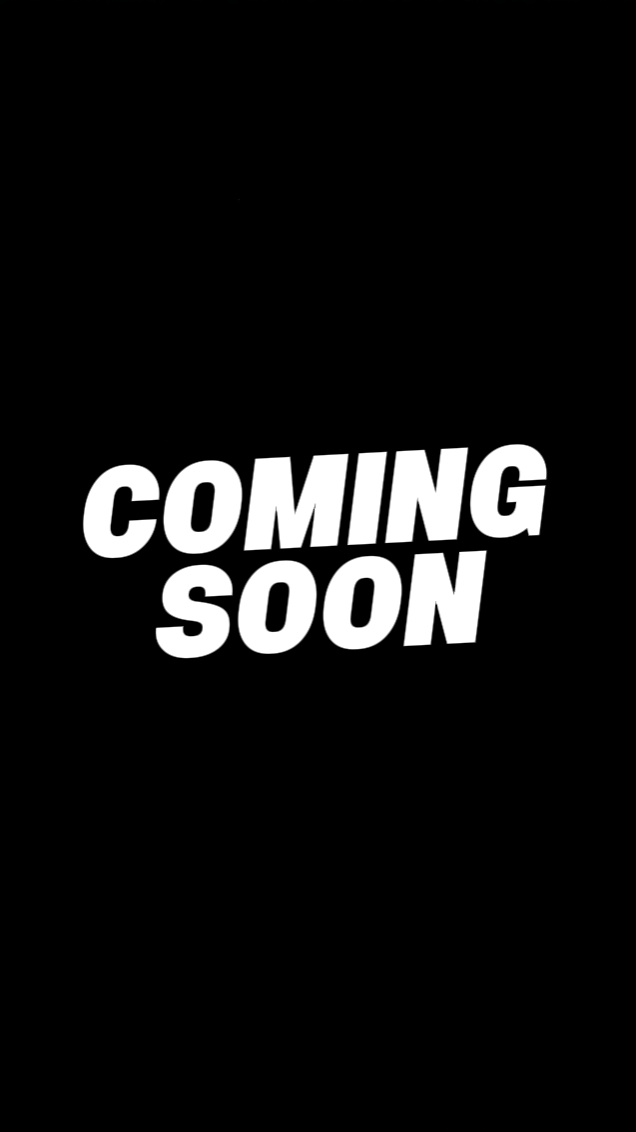 segera hadir