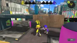 音ハメシリーズ第4回目