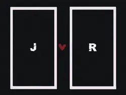 J&R