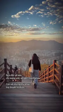 SLOW MƯỢT + CAPTION