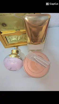 crema de cuello