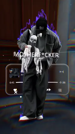 26/7/5