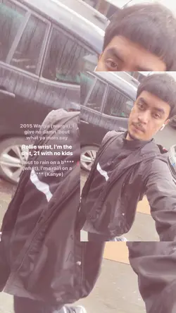 2️⃣1️⃣ With No Kids 