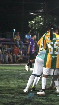 พ.ส ดิวะะ