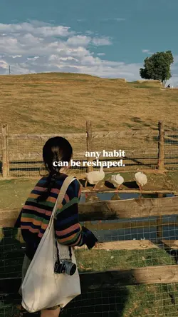 Lirik 