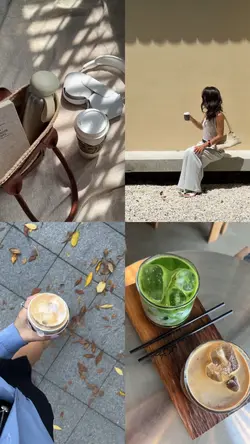 4 grid videos